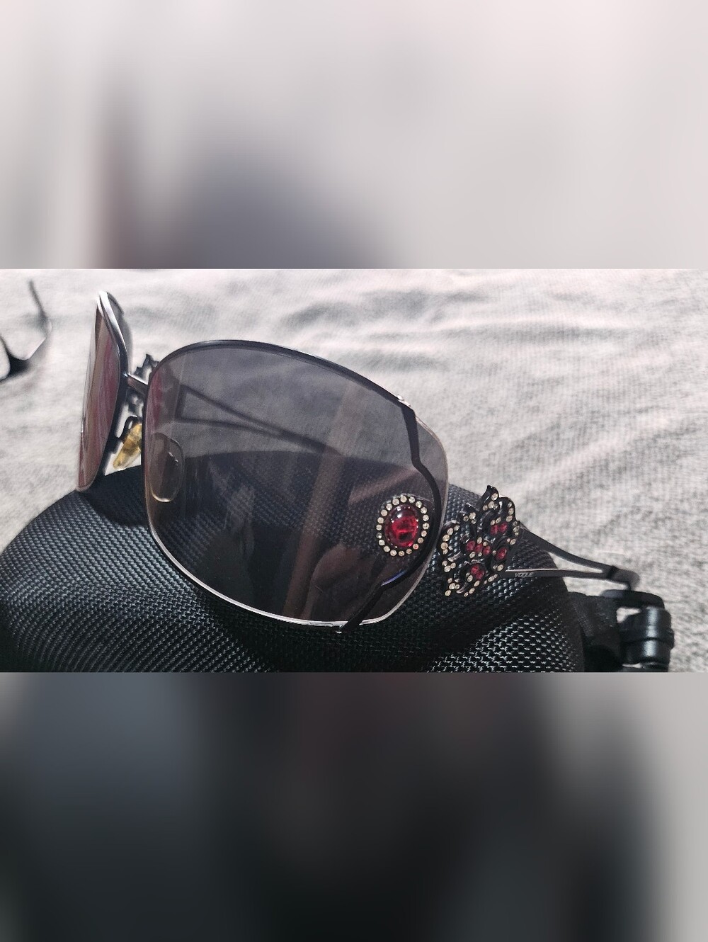 Vogue VO3609SB Designer Womens Sunglasses!!